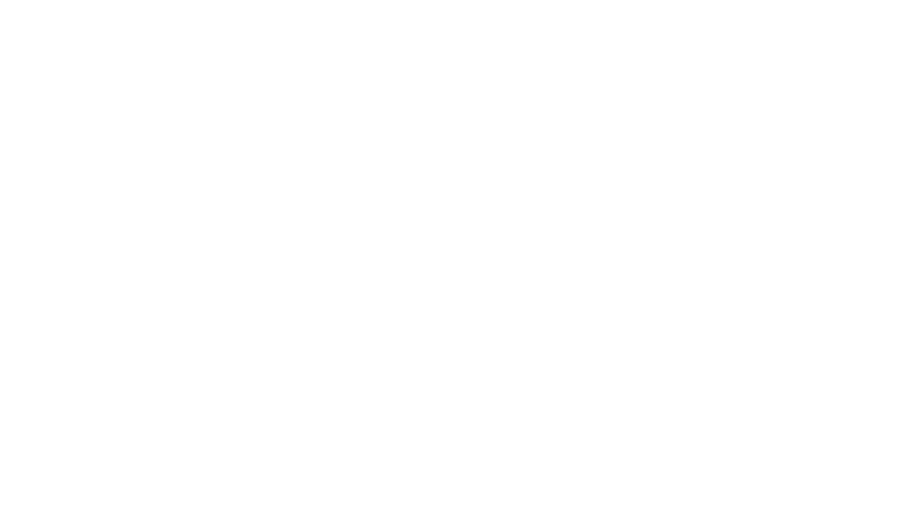Koluks