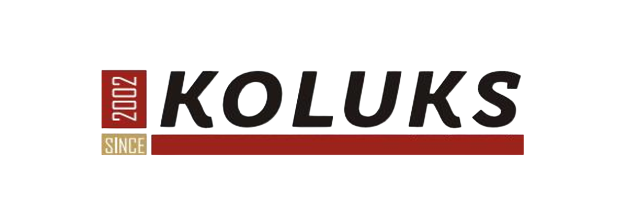 Koluks